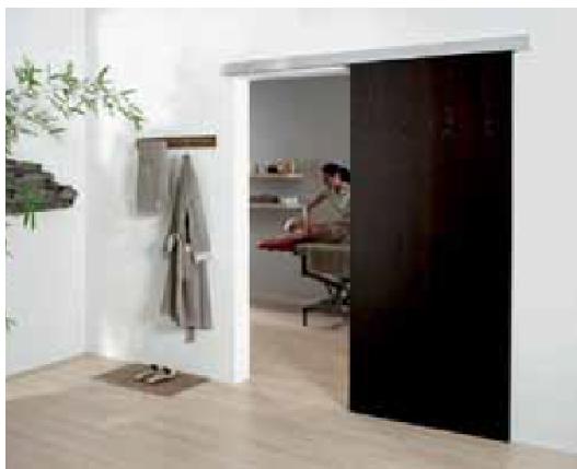 auto_door1