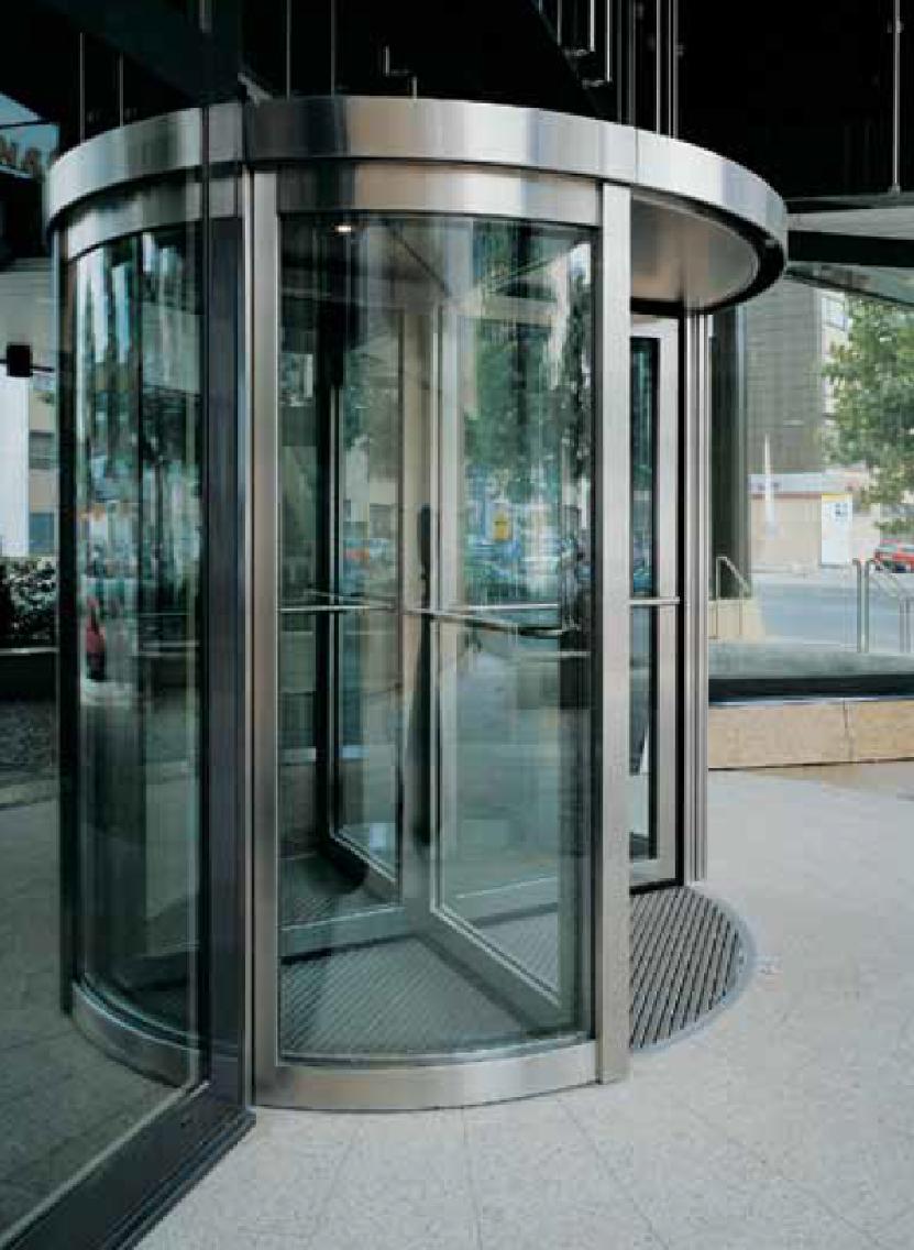auto_door2