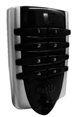 auto_gate1