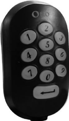 auto_gate3