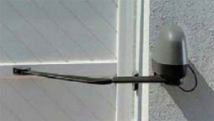 auto_gate5